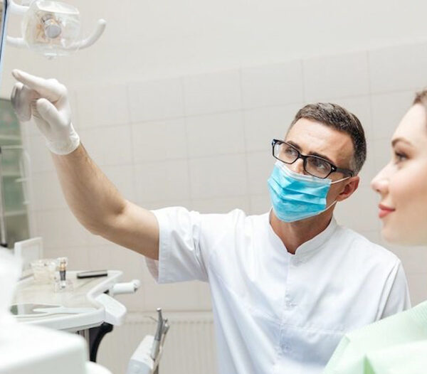 Những Việc Làm Định Kỳ Phụ Nữ Cần Thực Hiện Để Có Sức Khỏe Tốt