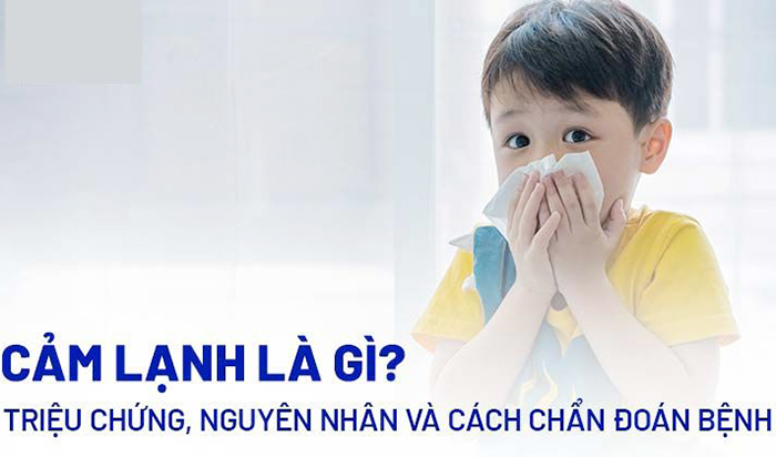 TOP Bệnh Thường Gặp Ở Trẻ Em Ba Mẹ Cần Nắm Bắt