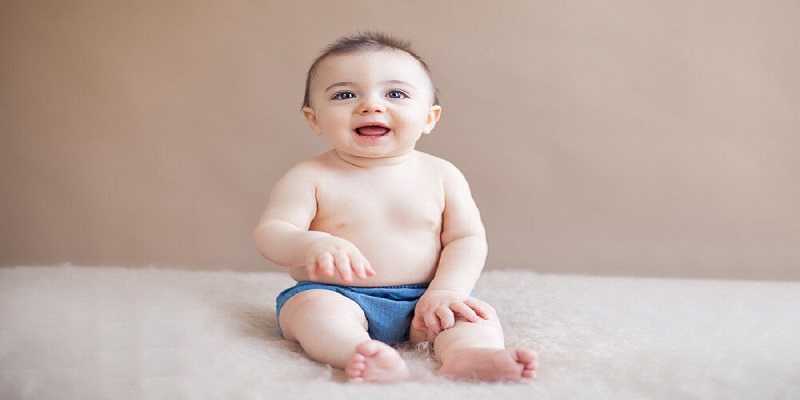 6 Nguyên Tắc Và 3 Sai Lầm Quan Trọng Khi Chăm Sóc Trẻ Em