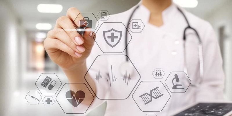 Tổng Hợp 5 Thói Quen Phụ Nữ Nên Duy Trì Trong Thời Đại 4.0