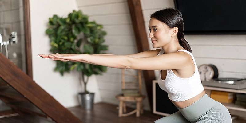 Tổng Hợp 5 Thói Quen Phụ Nữ Nên Duy Trì Trong Thời Đại 4.0