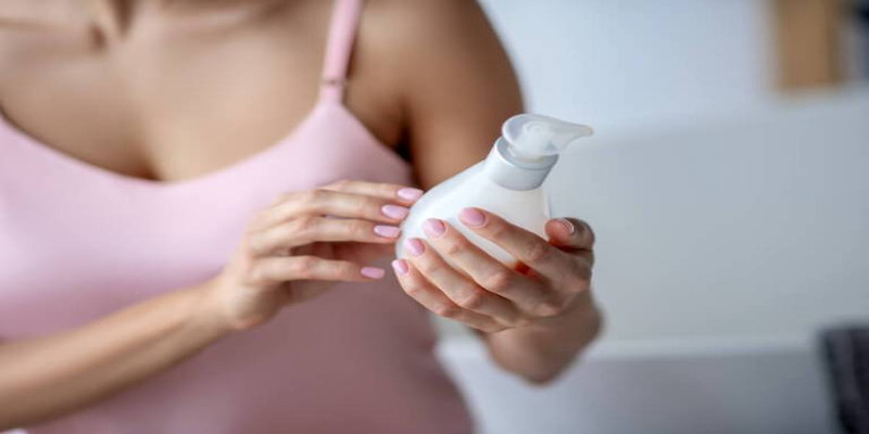 Viêm Nhiễm Phụ Khoa - Nỗi Ám Ảnh Của 90% Phụ Nữ Việt