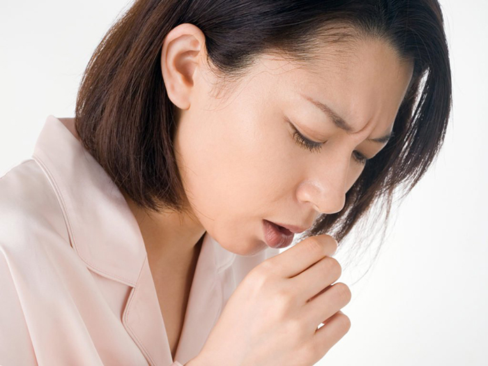 7 loại bệnh hay gặp khi thời tiết giao mùa không thể bỏ qua