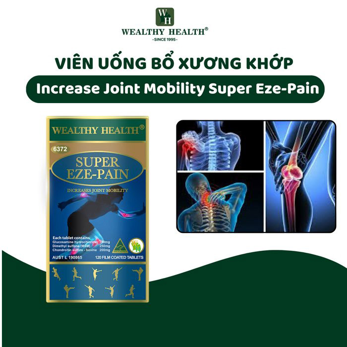 Người già bị thoái hoá khớp gối nên tập thể dục gì tốt nhất?