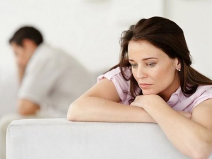 Nguyễn nhân, triệu chứng bệnh mãn kinh sớm và cách điều trị