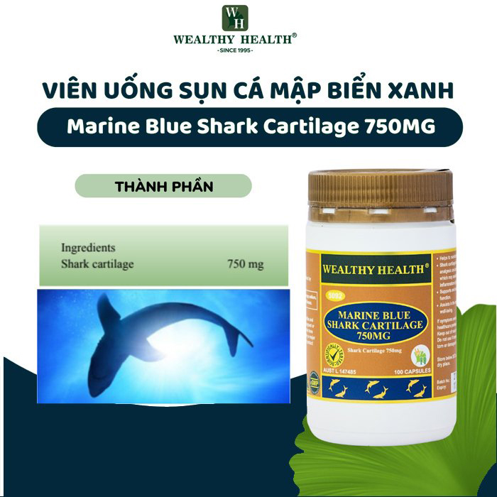 Tìm hiểu bệnh suy dinh dưỡng ở người già và cách phòng tránh