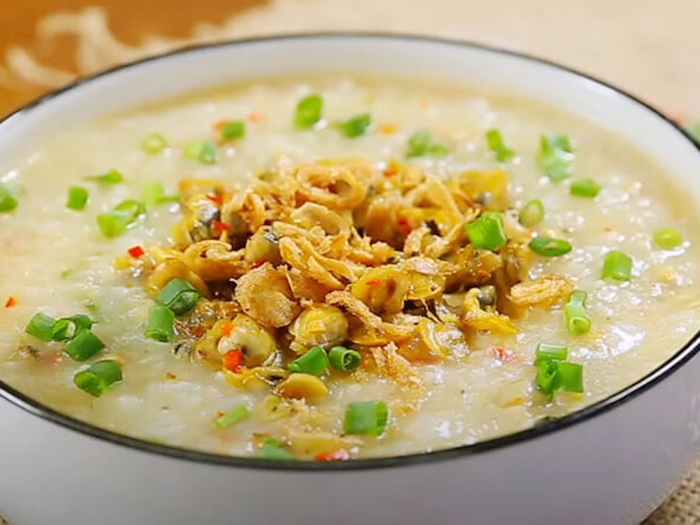 Tìm hiểu về bệnh quai bị? Những ảnh hưởng của bệnh đến nam giới khi bị.