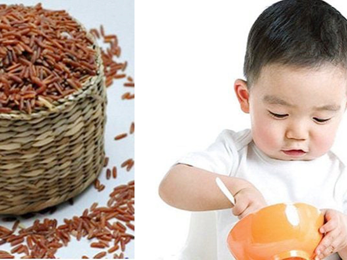 Những ai không nên ăn hoặc nên hạn chế ăn gạo lứt?