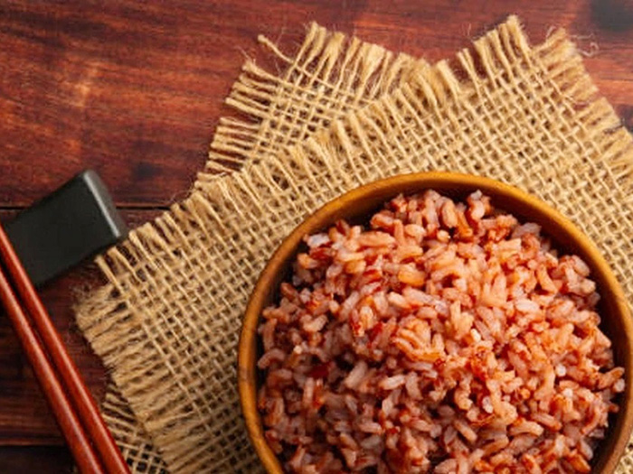Những ai không nên ăn hoặc nên hạn chế ăn gạo lứt?