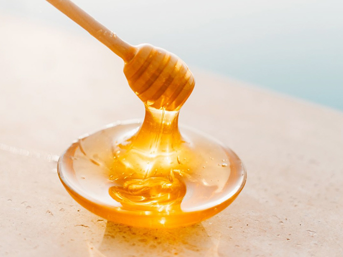 Top Những Mẹo Giảm Ho Cho Trẻ Bằng Mật Ong An Toàn Hiệu Quả