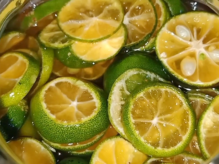 Top Những Mẹo Giảm Ho Cho Trẻ Bằng Mật Ong An Toàn Hiệu Quả