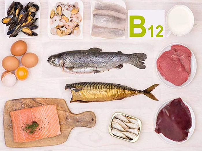 Top Những Vitamin Mà Trẻ Dễ Bị Thiếu Hụt Cần Bổ Sung Đầy Đủ