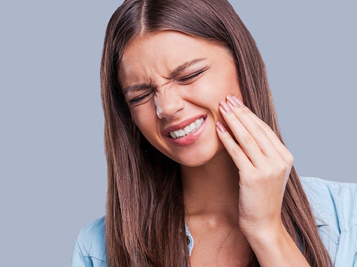 Những Ai Không Nên Ăn Ổi Tránh Ảnh Hưởng Không Tốt Đến Sức Khỏe