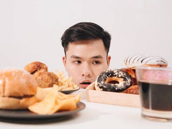 Top 10 Cách Tăng Testosterone An Toàn Hiệu Quả Cho Nam Giới