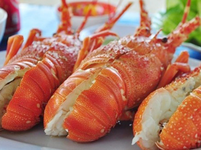 Top 10 loại thực phẩm bổ sung canxi hiệu quả cho người cao tuổi