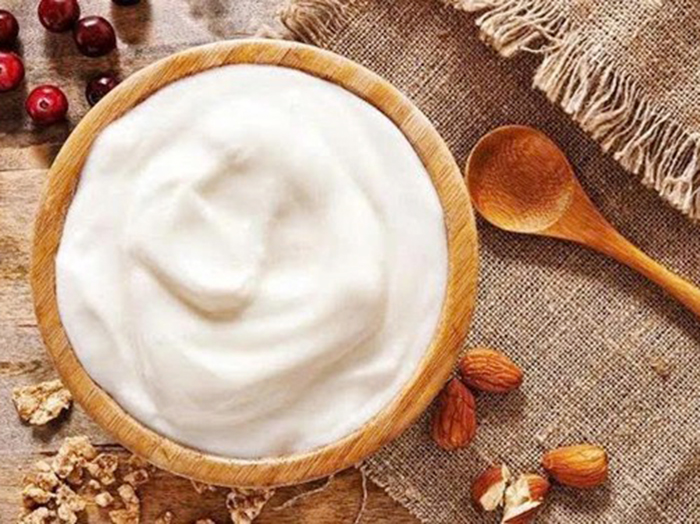 Nên ăn uống như thế nào giúp thận khỏe mạnh vào mùa hè nóng bức