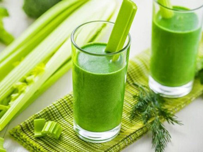 Nên ăn uống như thế nào giúp thận khỏe mạnh vào mùa hè nóng bức