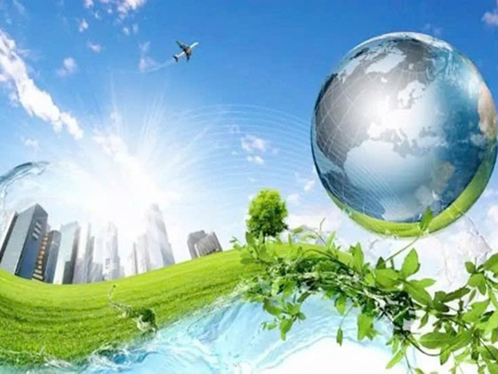 Tuổi thọ là gì? Những yếu tố và lối sống giúp bạn tăng tuổi thọ?