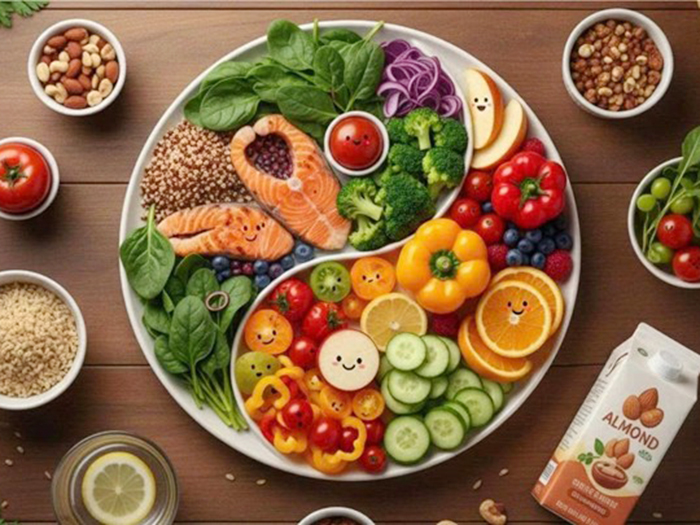 Tuổi thọ là gì? Những yếu tố và lối sống giúp bạn tăng tuổi thọ?