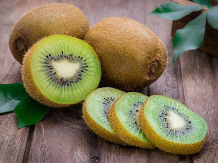 Người cao tuổi nên ăn những trái cây gì? Những điều bạn nên biết?