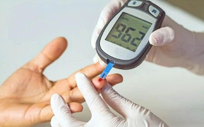 Ăn ngô, lạc luộc và sữa chua buổi sáng có những lợi ích gì?